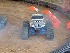RC Jeeps